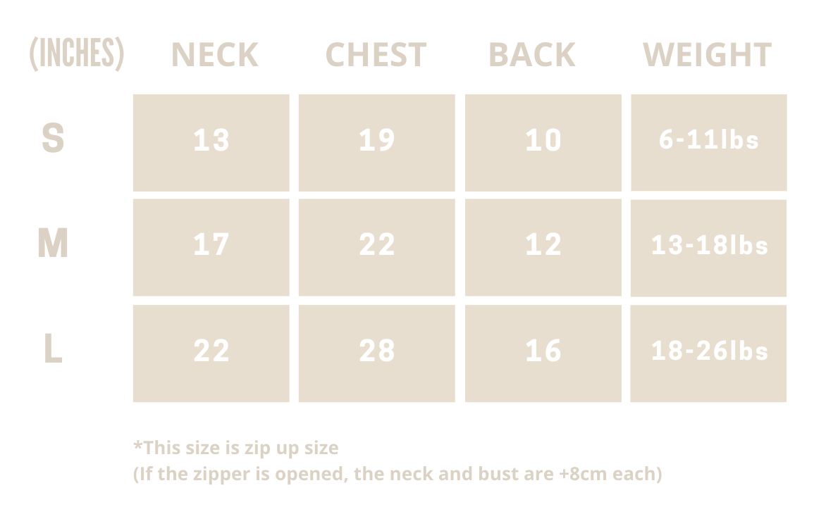 HUSTON HOODIE - MIDNIGHT BLUE