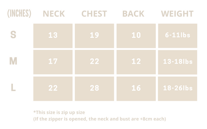 HUSTON HOODIE - MIDNIGHT BLUE