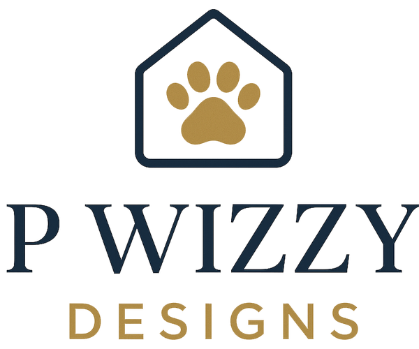 P Wizzy Designs